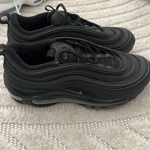 Nike air max 97